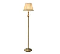 ZVALIEVYE Standing Tall Lamps Living Room Bedroom Floor Lamp Floor Light Study Reading Standing Lamp Reading Light/A/Remote Control Switch