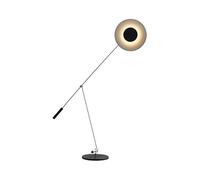 ZVALIEVYE Standing Tall Lamps Living Room Floor Lamp Personality Creativity Light Nordic Fashion Bedroom Bedside Lamp Standing Lamp Reading Light
