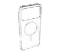 zvcv Pantoufles d'été Enfants, Sandales d'été et Pantoufles Femme Salle de Bain intérieure Homme Maison Couple lumière Pantoufles de Bain-Noir_39-40