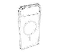 zvcv Pantoufles d'été Enfants, Sandales d'été et Pantoufles Femme Salle de Bain intérieure Homme Maison Couple lumière Pantoufles de Bain-Noir_39-40