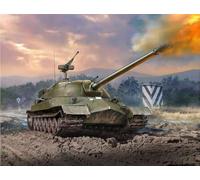 Zvezda 6292 Kit de modélisme, multicolore