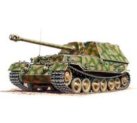ZVEZDA - Ferdinand, Z6195