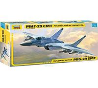 ZVEZDA - Mig-29 SMT, Z7309