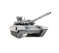 Zvezda - Z3573 - Maquette - T-90 - Echelle 1:35