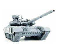 ZVEZDA - Z3573 - MAQUETTE - T-90 - ECHELLE 1:35 G