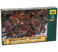 Zvezda ZV7008 Boeing 787-8 Dreamliner