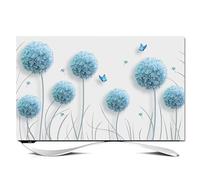 ZVfsdgSDFG téléviseur d'extérieur, Support mural universel téléviseur LED/LCD, à suspendre sur une(C,37 39in(93x60cm))