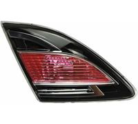 ZVFZGFGR - Ensemble de Feux arrière de Remplacement, pour Mazda 6 GH 2009-2015 GV8E-51-3F0 GV7K-51-3J0 Feux arrière, feu Stop, feu de recul, feu de Jour