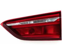ZVFZGFGR - Feu Stop Clignotant arrière, pour BMW X1 2016-2019 63217350697 63217350698 Réflecteur de Pare-Chocs arrière