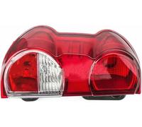 ZVFZGFGR Grille de Pare-Chocs Avant pour Phare antibrouillard pour Nissan pour NV200 2008-2015 26550-JX00A 26555-JX31A