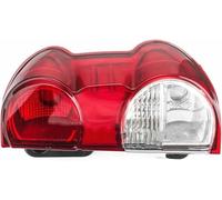 ZVFZGFGR Grille de Pare-Chocs Avant pour Phare antibrouillard pour Nissan pour NV200 2008-2015 26550-JX00A 26555-JX31A