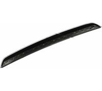 ZVFZGFGR Troisième feu Stop à LED surélevé pour Les Feux de freinage arrière, pour Audi pour MK2 TT 8J 2006-2014 8J0945097 Feu Stop surélevé, feu Stop Central