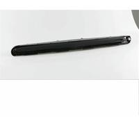 ZVFZGFGR Troisième feu Stop à LED surélevé pour Les Feux de freinage arrière, pour Benz w211 e Class 03-09 A2118201556 2118200156 Feu Stop surélevé feu Stop Central