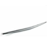 ZVFZGFGR Troisième feu Stop à LED surélevé pour Les Feux de freinage arrière, pour Cadillac DTS 2006-2011 2584453-33 Feu Stop surélevé, feu Stop Central