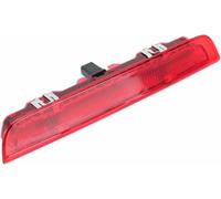 ZVFZGFGR Troisième feu Stop à LED surélevé pour Les Feux de freinage arrière, pour Toyota Yaris 2012-2020 81570-0D150, 81570-0D151, 81570-0D152 Feu Stop surélevé, feu Stop Central