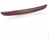 ZVFZGFGR Troisième feu Stop arrière à LED feu de recul surélevé, pour Audi pour TT tts ttrs pour 8j mk2 2006-2014 8J0945097 Pièces de Rechange Automobiles