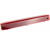 ZVFZGFGR Troisième feu Stop arrière à LED feu de recul surélevé, pour Renault Megane Hatchback mk3 2008-2016 265900006R Pièces de Rechange Automobiles