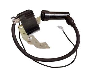 ZVPQU Bobine d'allumage Bobine D'ALLUMAGE GT600 GT400, for Mitsubishi, for GM182 GM132 GT240 2.4HP 4HP 6HP Moteur Pompe for Tiller Ignitor Magneto STATOR Générateur Partie