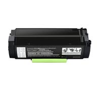 ZVQJKXWCM Cartouche de Toner TNP43 TNP41, unité de Tambour IUP18 Compatible avec l'imprimante 3320 3320P A6W903V A6WT00W(Toner Cartridge)