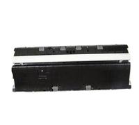 ZVQJKXWCM CE538-60122 d'assemblage de Base ADF Compatible avec l'unité d'alimentation de Documents d'imprimante série M1536 CM1415 M225 M226 M276(New Quality)