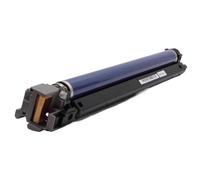 ZVQJKXWCM Ensemble de Tambour photosensible, Cadre de Tambour Compatible avec VC6675 7775 C3373 3376 4476 5576 6675
