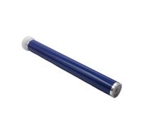 ZVQJKXWCM OPC Drum 101R00554 113R00773 Compatible with VersaLink B400 B405 DocuPrint P355 P365 M355 P455 M455df P355d 3610 3615 3655(Plum)
