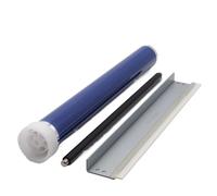 ZVQJKXWCM OPC Drum 101R00554 113R00773 Compatible with VersaLink B400 B405 DocuPrint P355 P365 M355 P455 M455df P355d 3610 3615 3655(Other)