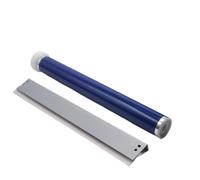 ZVQJKXWCM OPC Drum 101R00554 113R00773 Compatible with VersaLink B400 B405 DocuPrint P355 P365 M355 P455 M455df P355d 3610 3615 3655(Black and Colorful)