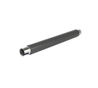 ZVQJKXWCM Rouleau de Pression de Rouleau de Fusion supérieur Compatible avec B411dn B412dn B431dn B432dn B512dn MB491 B411 B412 B431 B432(Upper Fuser Roller)