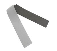 ZVQJKXWCM Tampon d'application d'huile de Tissu de Chaleur de Fusion, 10 pièces, Compatible avec MP2554 MP3054 MP3554 MP4054 MP5054 MP6054 MP2555 MP3055 MP3555 MP4055