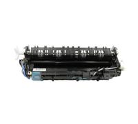 ZVQJKXWCM Unité de Fusion Compatible avec MFC-L5700DN MFC-L5700DW MFC-L5750DW L5755DW L5700DN L5700DW L5750DW L5700 L5750(Voltage (220V))