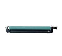 ZVQJKXWCM Unité de Tambour 120K GPR 30 31 NPG 45 46 C EXV28 29, Compatible avec ImageRUNNER Advance C5030 C5035 C5045 C5051 C5235 C5240 C5250 C5255(Black)