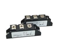 ZVQYSGIW 1 Module de thyristor STD90GK12 STD90GK16 STD90GK18(STD90GK12)