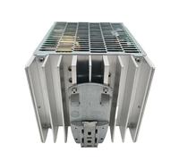 ZVQYSGIW 2866404 Alimentation TRIO-PS/3AC/24DC/40