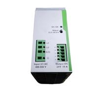 ZVQYSGIW 2866459 TRIO-PS/3AC/24DC/10-2866459 Alimentation à découpage