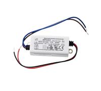 ZVQYSGIW Alimentation à découpage à Sortie Unique 8 W APV-8-5 5 V APV-8-12 12 V APV-8-24 24 V(APV-8-12)