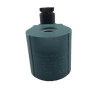 ZVQYSGIW Bobine d'électrovanne ceme9934 Bobine B12 C57 TYPE788(DC24V)