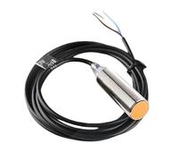 ZVQYSGIW Capteur de Commutation inductif IFM206