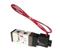 ZVQYSGIW Électrovanne SF4101-IP Bobine DC24V AC220V SD2-D4 SD2-A2(SF4101-IP-SD2-A2220V)
