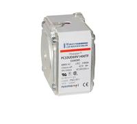 ZVQYSGIW Fusible PC33UD45V2500TF L300758