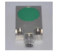 ZVQYSGIW IFFM20P1501/S35L IFFM20P3501/S35L IFFM20P17A3/S35L IFFM20P37A3/S35L IFFM20N1501/S35L IFFM20N3501/S35L IFFM20N17A3/S35L détecteur de proximité(IFFM20P17A3 S35L)