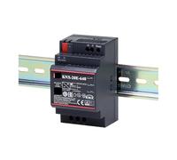 ZVQYSGIW Module d'alimentation à découpage KNX-20E-640