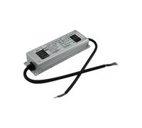 ZVQYSGIW Transformateur d'alimentation étanche ELG-100 IP67 100 W CA vers CC 12 V 24 V, Adaptateur Secteur(DX,54V_100W)