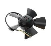ZVQYSGIW Ventilateur A2D250-AH01-07 A2D250-AH02-01 A2D250-AH02-10 A2D250-AH14-09 A2D250-AI02-01 A2D250-AI14-09 Ventilateur de Refroidissement(A2D250-AH14-09)