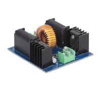 ZVS Driver Module,ZVS Driver Board,Induction Heating Board,Heating Power Supply Module,Induction Heating Module,Electric Module