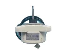 ZVVOEDMR Icf-140-43-4r, Compatible avec Toshiba, Climatiseur Extérieur, Ventilateur Direct De La Machine