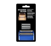 ZVVOEDMR Tête De Rasoir Professionnelle De Rechange, Compatible avec BaByliss, Pro, Barberology, FXFS2. Pièces Détachées for Rasoirs Électriques.(1pcs)