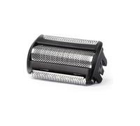ZVVOEDMR Tête De Rechange for Rasoir Électrique, Compatible avec Philips, Norelco, Bodygroom, BG7030, BG7040, BG2030 Et BG2040.