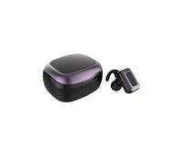 ZW-T2 sans fil intra-auriculaires TWS Mini vrai BT 5.0 Stereo Earphone Bass Ecouteurs intra-auriculaires @uiao
