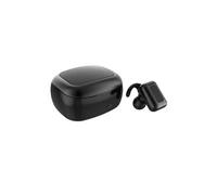 ZW-T2 sans fil intra-auriculaires TWS Mini vrai BT 5.0 Stereo Earphone Bass Ecouteurs intra-auriculaires @uiao